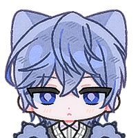 유부 (@u_uzz1) 's Twitter Profile