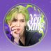 Yeosang Indonesia (@yeosangid) Twitter profile photo Yeosang Indonesia (@yeosangid) Twitter profile photo