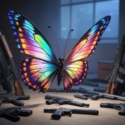 00tefu00's profile picture. CODのみやってます。敵味方関係なくゲームでマッチしたらよろしくお願い致します。フォロ関係なくいいね、コメする事があります。