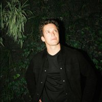 taka (@recnaissance) 's Twitter Profile