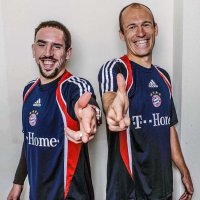 ⚽️schmoechtlich🇩🇪 (@jowimo1) 's Twitter Profile