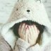Norlead (@norleadixe) Twitter profile photo Norlead (@norleadixe) Twitter profile photo