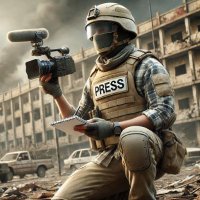 Argêş Gewda (@argesgewda) 's Twitter Profile