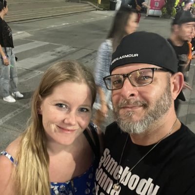 Father to a forever 12 year old boy. Childhood Cancer took my boy from me. Love of the Toronto Maple Leafs and Kevin Smith.