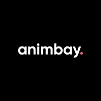 animbay. (@animbayrig) 's Twitter Profile