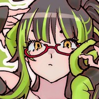 KIDA ๐ถโก๏ธ (@kidakupo) 's Twitter Profile Photo KIDA ๐ถโก๏ธ (@kidakupo) 's Twitter Profile Photo