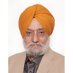 Dr. KNS Kang (@drknskang) Twitter profile photo Dr. KNS Kang (@drknskang) Twitter profile photo