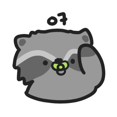 BarryNikes's profile picture. 