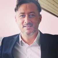 Paolo Catino (@paulocatino) 's Twitter Profile