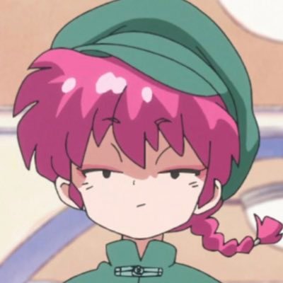 Banana_Trtl🔱さんのプロフィール画像