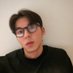 river (@jellyfiishhyy) Twitter profile photo river (@jellyfiishhyy) Twitter profile photo