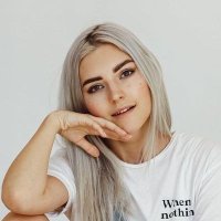 Rose Jeremiah (@rosejeremi43509) Twitter profile photo