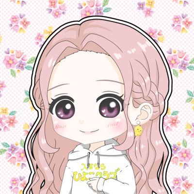 えぬちゃん🐥さんのプロフィール画像
