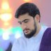 مجتبی رمه دار (@mo110r) Twitter profile photo مجتبی رمه دار (@mo110r) Twitter profile photo
