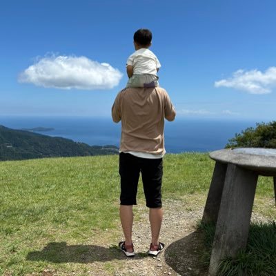 dai_veditor's profile picture. 動画編集CAMP新宿校11月に卒業/子育て👶と副業💻の両立に奮闘中！/趣味は旅行で九州と東北の全県を制覇/今までに泊まった旅館は40件越え/旅行チャンネルや不動産の内見ツアーのショート動画の編集が得意です/ご依頼はDMまで📩