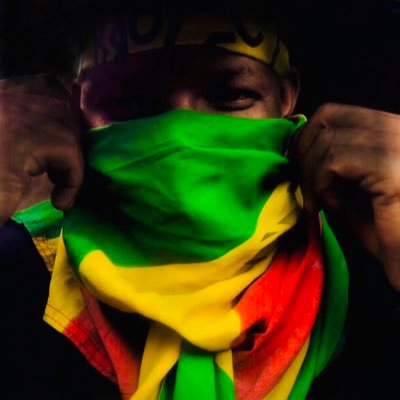 TirezhaRealBaad's profile picture. Street Genna💀💎🛸||||⚽️🚩LFC