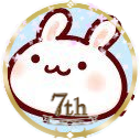 小夜(桜久夜)さんのプロフィール画像