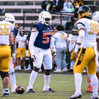 Joseph Mbock-Nlend (@mbocknlend57) 's Twitter Profile