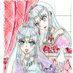 AZUMA@『本国の双子姫』 (@azuma_princess_) Twitter profile photo AZUMA@『本国の双子姫』 (@azuma_princess_) Twitter profile photo