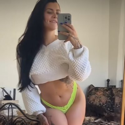 FranklinKa75586's profile picture. I’m lonely single can we be friends I need true love..