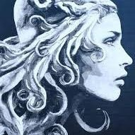 cesttoileprodui's profile picture. 