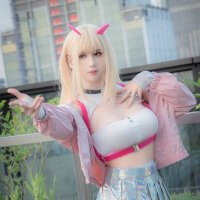 チャミント (@charmint39) 's Twitter Profile