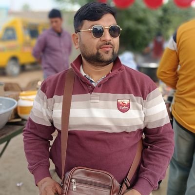 lover of Baber sher The son of Baber sher whatsapp 8054774236