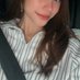 anna (@dayananafisah) Twitter profile photo anna (@dayananafisah) Twitter profile photo
