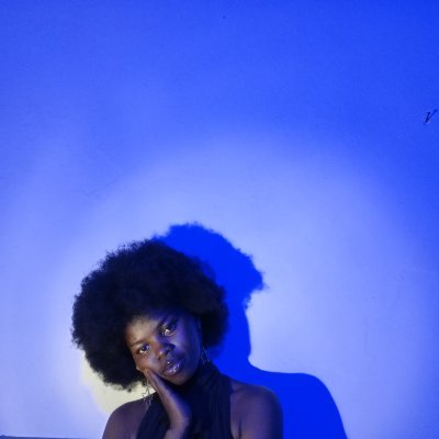 ClareAgaba_'s profile picture. Love Enthusiast || Optimist || in the process 'n' multifaceted🍃