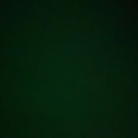 اليافعي (@abcdeomar) 's Twitter Profile