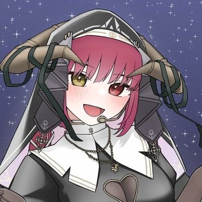 INO★CHANさんのプロフィール画像