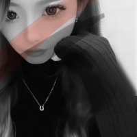 ルナ@兵庫 (@runa_2000_f) 's Twitter Profile