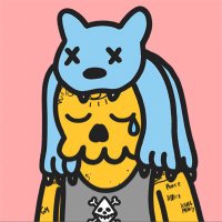 evlous.eth (@evlous) 's Twitter Profile
