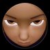 thick thigh lover (@justdejiii) Twitter profile photo thick thigh lover (@justdejiii) Twitter profile photo
