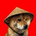 Chido On Base (@chidoonbasecto) Twitter profile photo Chido On Base (@chidoonbasecto) Twitter profile photo