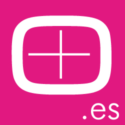 KwankoSpain's profile picture. Empresa de Marketing de Afiliación (Advertising & Performance Marketing) and Mobile. Hablaremos del sector, tendencias y campañas