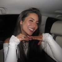 lex (@kawasakialexis) Twitter profile photo