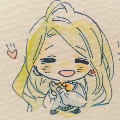 ike(イケ)さんのプロフィール画像
