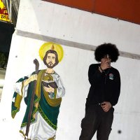 HEMATOQUECIA964 (@crucified777) 's Twitter Profile Photo