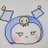 Paopanemone