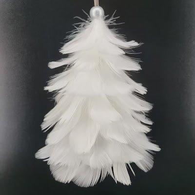 I'm Jiaqiang.I'm from Lu'an Yu'an District Qingche Craft Feather Products Co., Ltd. My email is zjq@luancraftfeather.cn. And my phone number +8618726966735