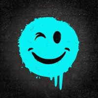 The Money leopard (@leopard_mo45266) 's Twitter Profile