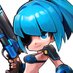 Bounty Brawl Most Wanted ➡️ Wishlist on Steam! (@bountybrawlgame) Twitter profile photo Bounty Brawl Most Wanted ➡️ Wishlist on Steam! (@bountybrawlgame) Twitter profile photo
