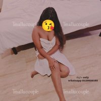 Tmallucouple (@tmallucouple) 's Twitter Profile Photo Tmallucouple (@tmallucouple) 's Twitter Profile Photo