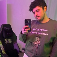 Aether (@heyaether) 's Twitter Profile Photo Aether (@heyaether) 's Twitter Profile Photo