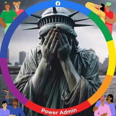Human Rights Defender| Peace & Justice for All| LGBTQ+ Refugees/Asylum Seekers, Pets Activist All lives Matters| Cease fire.