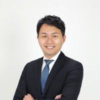 松本健太 Ι CARINAR(https://carinar.com/) (@u4yrq1) 's Twitter Profile