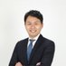 松本健太 Ι CARINAR(https://carinar.com/) (@u4yrq1) Twitter profile photo 松本健太 Ι CARINAR(https://carinar.com/) (@u4yrq1) Twitter profile photo
