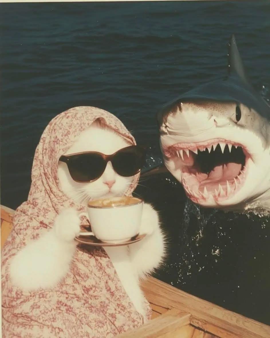 BlueDra94355941's profile picture. 