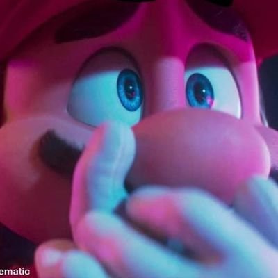 Spicysquid883's profile picture. 